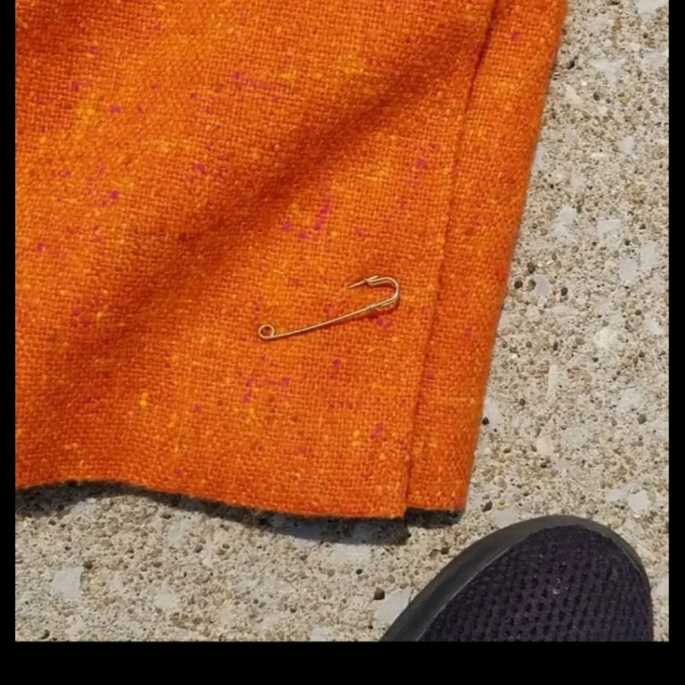 Nine West skirt - Picture 4 of 5